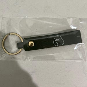 Erin added a photo of their purchase