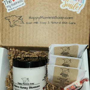 Leitha added a photo of their purchase