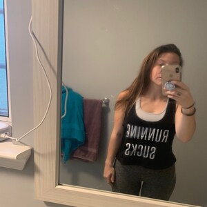 Chantel ha aggiunto una foto del proprio acquisto
