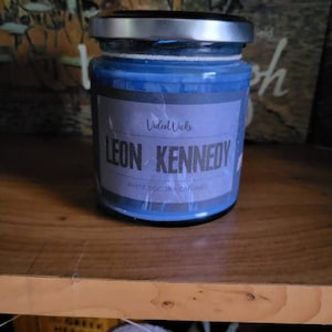 Lara added a photo of their purchase