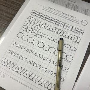 Josie added a photo of their purchase