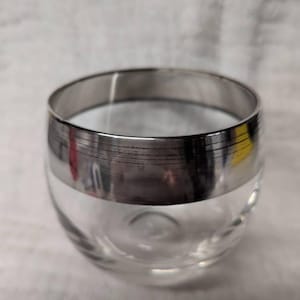 Paul added a photo of their purchase