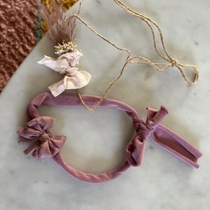 Anjola added a photo of their purchase