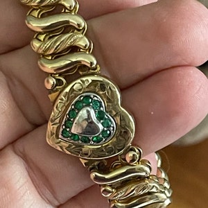 Renata 386 SR43W 1.55V Silver Oxide Watch (2 Batteries) - Made In Switzerland EB - Foto 9