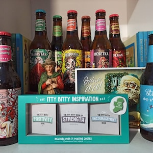 Anastasija added a photo of their purchase