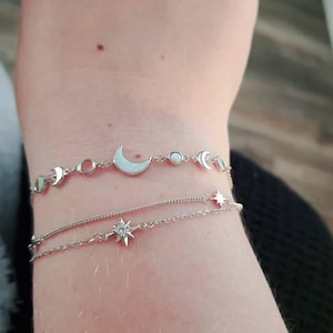 Carly added a photo of their purchase