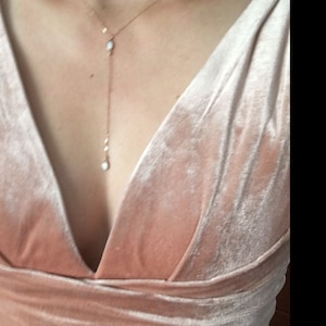 Chelsey ha añadido una foto de su compra