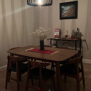 Collin added a photo of their purchase