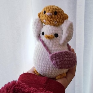 Mimi ha añadido una foto de su compra