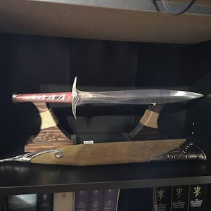 Nolan added a photo of their purchase