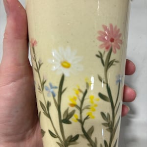 Cherylyn added a photo of their purchase