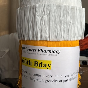Denisse added a photo of their purchase