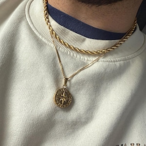 Comprador de Etsy ha añadido una foto de su compra