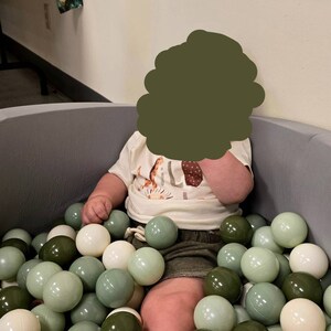 My Aunt Is Cooler Than My Dad Baby Bodysuit | Funny Gag Gift From Sister For Niece/Nephew