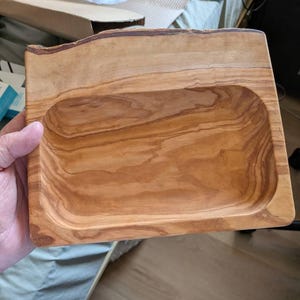 Kurt added a photo of their purchase
