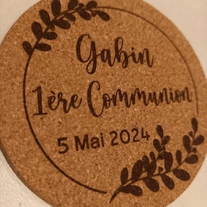 virginie a ajouté une photo de son achat