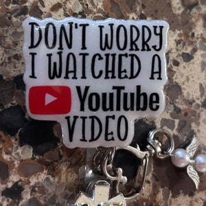 Acheteur Etsy a ajouté une photo de son achat