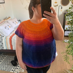 Andréane added a photo of their purchase