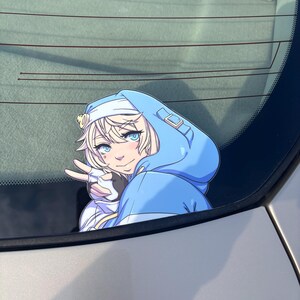 Erin added a photo of their purchase