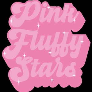 Carattere di matrimonio, carattere bellissimo, carattere carino, carattere di branding, calligrafia moderna, carattere Corjl, carattere Cricut, carattere Canva, carattere modello