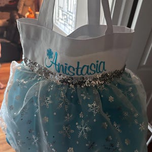 Stefanie ha añadido una foto de su compra