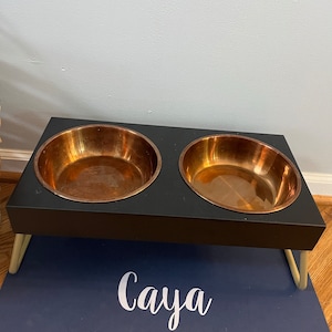 Julia added a photo of their purchase