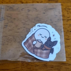 Rebecca added a photo of their purchase