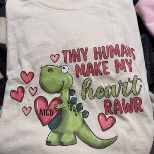 Christine added a photo of their purchase