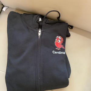 Bhumi added a photo of their purchase