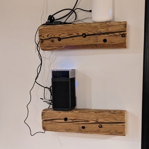 AMT added a photo of their purchase
