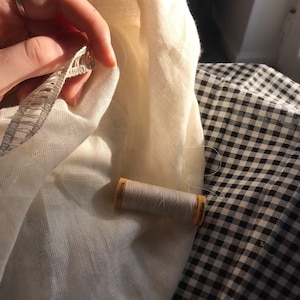 H added a photo of their purchase