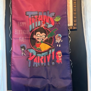 Ariel added a photo of their purchase