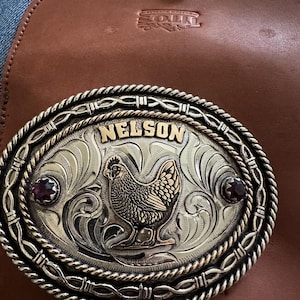 Maya added a photo of their purchase