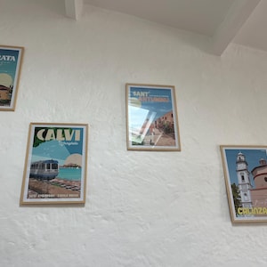 Johanne ha aggiunto una foto del proprio acquisto