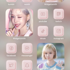 Pastel added a photo of their purchase