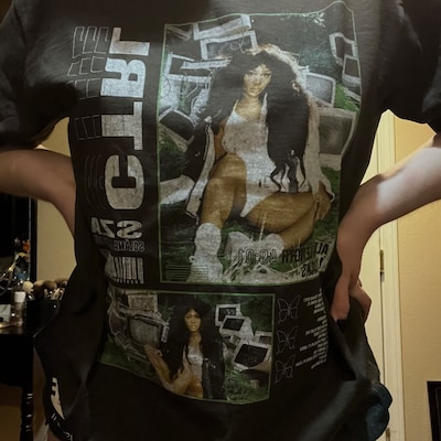 jimmy butler nike shirt