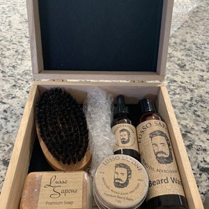 Alyssa added a photo of their purchase