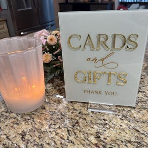 Casey added a photo of their purchase