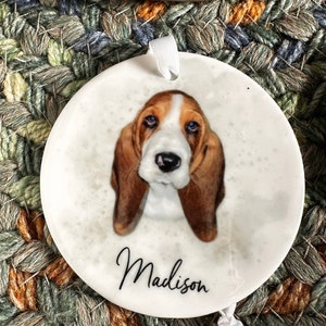 Comprador de Etsy ha añadido una foto de su compra