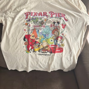 Robin ha añadido una foto de su compra
