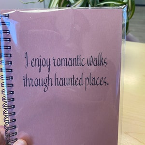 Laura added a photo of their purchase