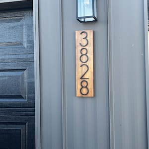 Julie added a photo of their purchase