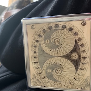Susan added a photo of their purchase