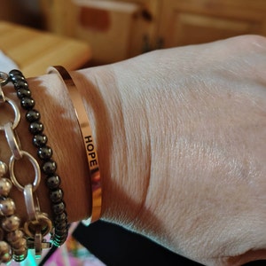 Vilma added a photo of their purchase