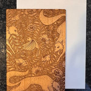 J さんが購入した商品の写真を追加しました