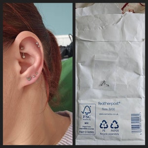 Sammy added a photo of their purchase