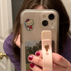 Amanda added a photo of their purchase