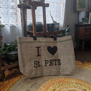 Lindsay hat ein Foto des gekauften Artikels hinzugefügt