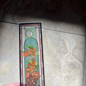 Meghan added a photo of their purchase