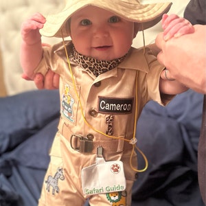 Ashley added a photo of their purchase